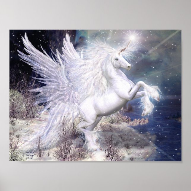 Poster Míthrenderce (Frente)