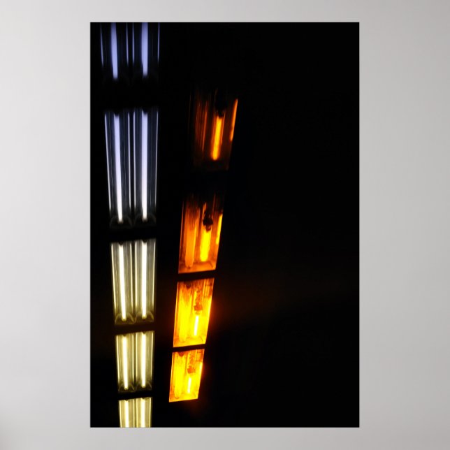 Poster moção (Frente)