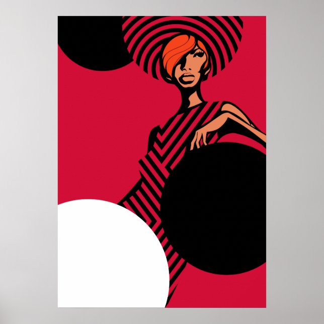 PÔSTER MOD (Frente)