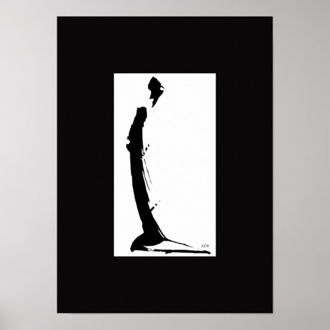 POSTER MODELO (Frente)