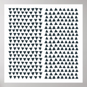 Poster modelo de abstrato vintage background abstract, ab