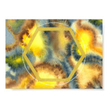 Poster / modelo de cristalaria