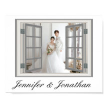 Modelo de Foto Fabuloso de Casamento Rustico