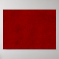 Modelo de Papel de Pergaminho Vermelho Natal