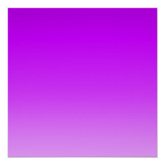 Pôster Modelo de Texto Personalizado em Plano de Fundo de