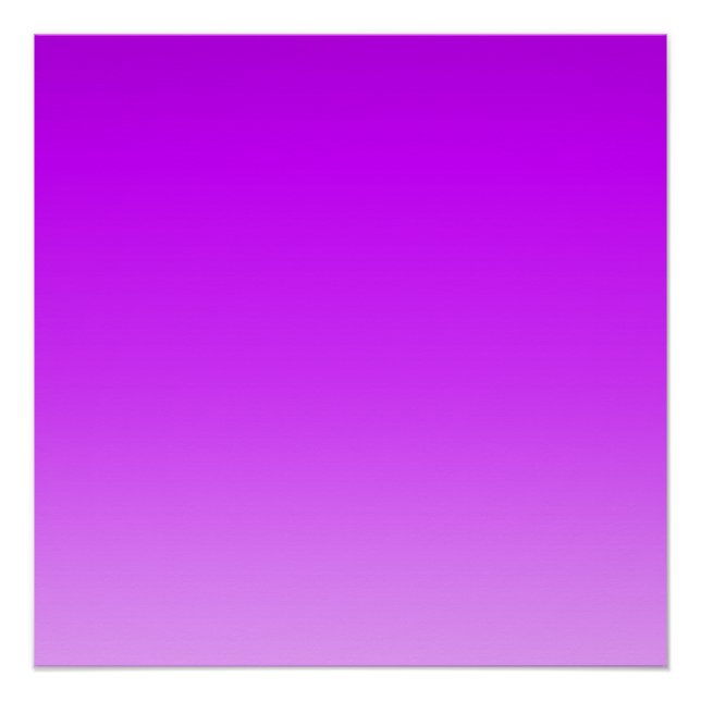 Pôster Modelo de Texto Personalizado em Plano de Fundo de (Frente)