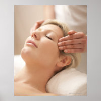 MODELO LIBERADO. Facial.