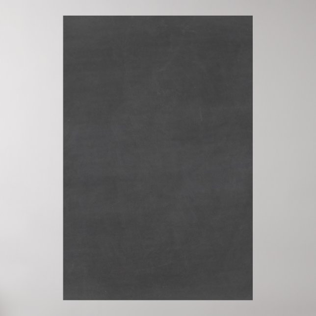Poster Modelo - Personalização de fundo do quadro (Frente)