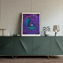 Moderna minimalista nº 6 do artigo sobre Abstrato