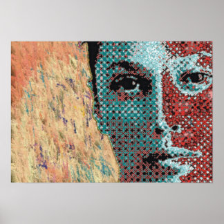 Poster Modos bipolares