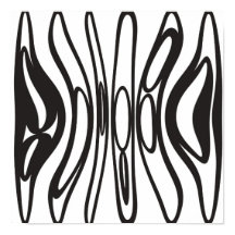 Modulação de frequência