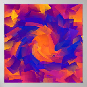 Poster Momentos alegres......