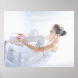 Poster Momentos Antes