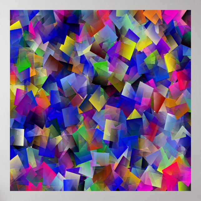 Poster Momentos de felicidade...... (Frente)