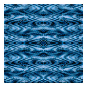 Pôster Momentos de ondas...