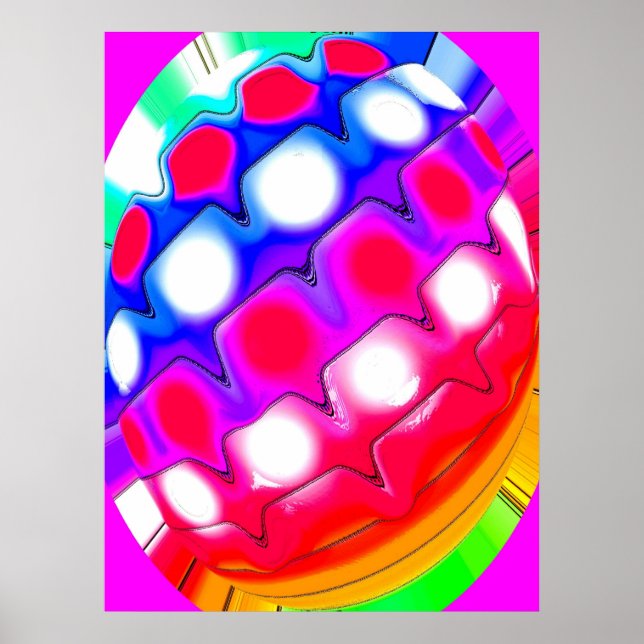 Pôster Momentos Felizes (Frente)