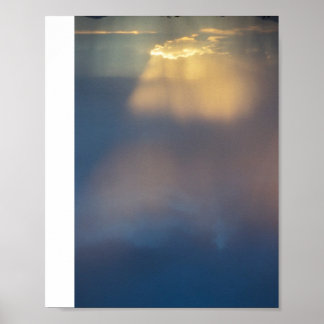 Pôster Monção, Arizona do Pronghorn Ranch