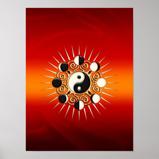 Poster mondphasen rot5.jpg (Frente)