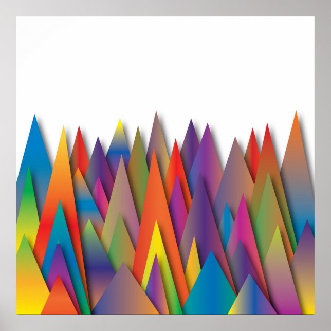 Poster Montanhas de Harmoni.jpg (Frente)