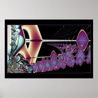 Poster montanhas do seno 2