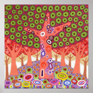 Poster Monte 2012 de Ishihara