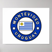 Montevidéu Uruguai