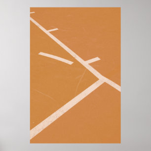 Poster Montreal