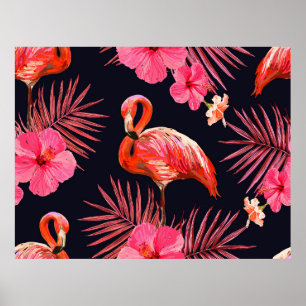 Poster Monumento antigo de estátua de Apollo. Belas artes