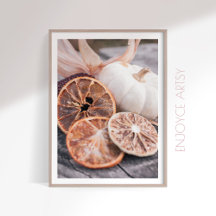 Moody fall bomkin ainda vivo arte de fazenda quent