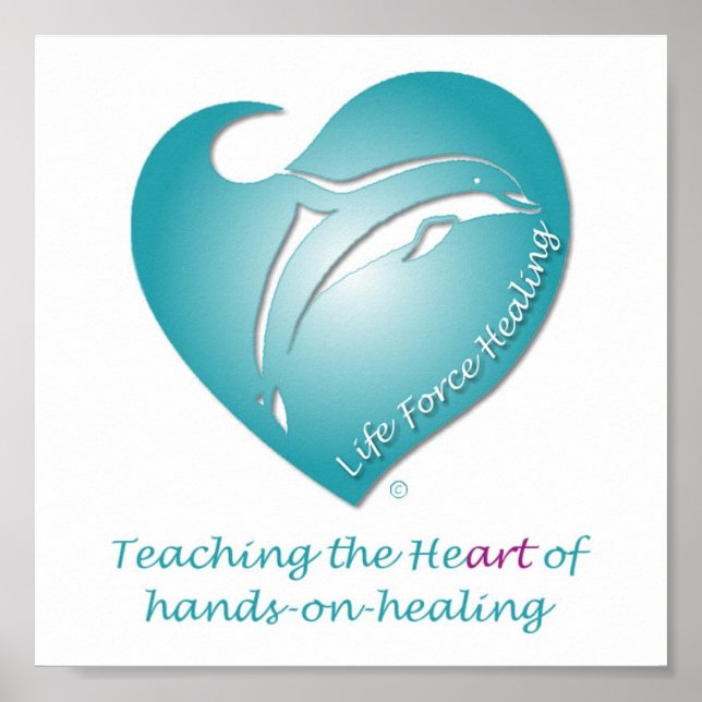 Poster - more styles available! (Frente)