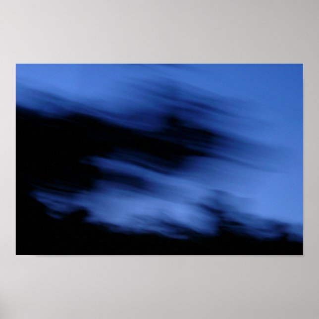 Pôster Morte (Frente)