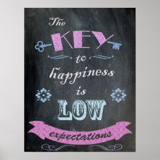 Poster Motatvational