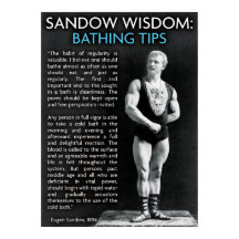 Motivação de Workout