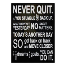 Motivação de Workout