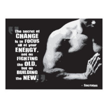 Motivação de Workout