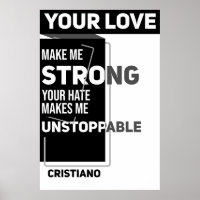 motivação do jogador de futebol