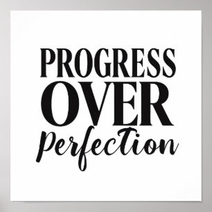 Poster Motivação para Ginásio e Sucesso