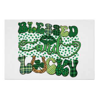 Pôster motivational poster