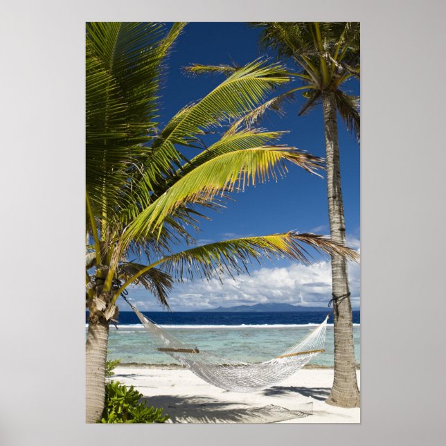 Pôster Motivos e cenas da nova Rua de luxo. (Frente)