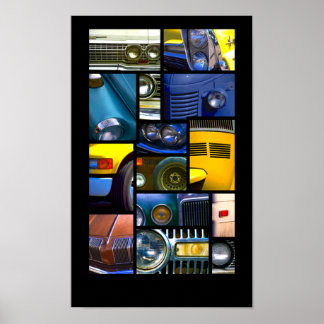 Pôster Moto RANDOM_2