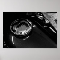 Motocicleta Biker Rider Bike