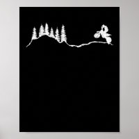 Motocross Biker Enduro moto de moto de moto de bic