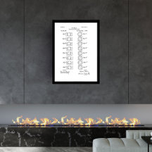 Motor magnético eletrônico com patente Nikola Tesl