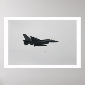 Pôster motor rápido