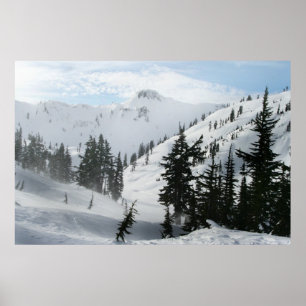 Poster Mountain