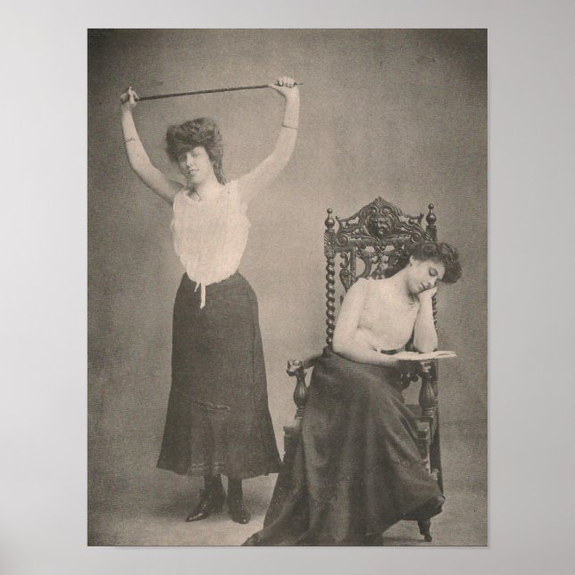 Poster Mova-O Se Quiser Perder-Lo (Frente)