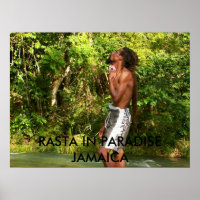 mrsjamrock-p@sbcglobal.net 025, RASTA IN PARADI...