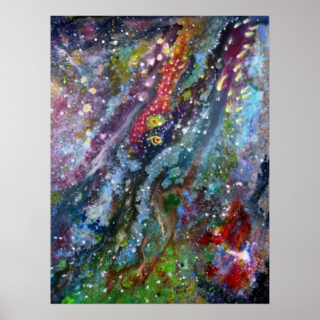 POSTER MSSS-308 (Frente)