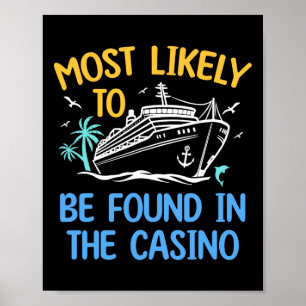 Poster Muito Provavelmente Encontrado Na Cru Familiar Do 