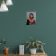 Poster Mulher cigana (Living Room 1)